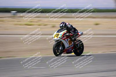 media/Jul-23-2022-CRA (Sat) [[7d82514c8b]]/Qualifying/Amateur 1000/Panning/